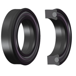 [12501125250] POLYPACK 28.58*34.92*6.35