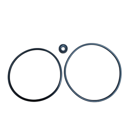 [APC22043] KIT REP BBA ELECTRICA PEUGEOT 307 RENAULT LOGAN / SANDERO