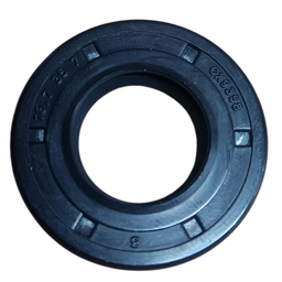 [R9358] (057) RETEN SIN FIN MITSUBISHI L200 18.7*35*7