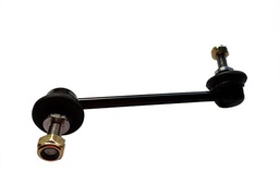 [BL14-58] BIELETA CHEVROLET S10 - TRAILBLAZER 13/… // DELANTERA DERECHA