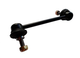 [BL14-57] BIELETA CHEVROLET S10 - TRAILBLAZER 13/… // DELANTERA IZQUIERDA