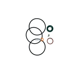 [APC22022] KIT REP BBA 7673 698 022