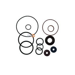 [APC22020] KIT REP BBA 8695 955 116 IVECO CURSOR /STRALIS