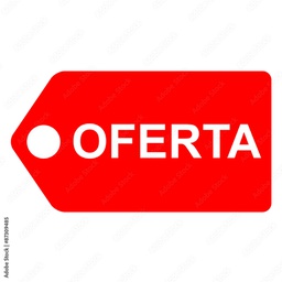 {sticker.name}